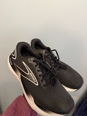 Brooks Women’s glycerin 21